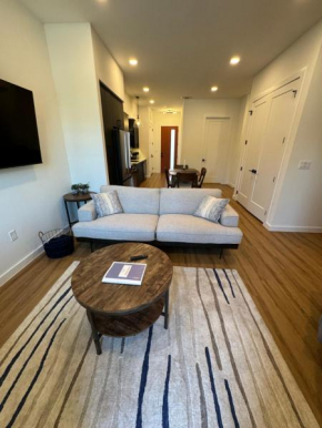 Hip Luxury Condo Getaway- Near Gruene